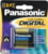 Product image of Panasonic CR-P2L/1BP 1