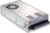MEAN WELL SPV-300-12 tootepilt 1
