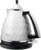 Product image of De’Longhi 0177600123 KBJ2001.W 1