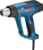 BOSCH 06012A6200 tootepilt 1