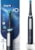 Product image of Oral-B 437604 1