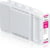 Product image of EPS C13T69330N 1