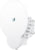 Ubiquiti Networks AF-24HD tootepilt 1