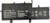 Product image of CoreParts MBXAS-BA0293 1