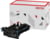 Product image of Xerox 013R00689 1