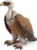Product image of Schleich 14847 1