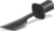 Tefal BL811D38 tootepilt 2