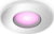 Philips 929003812801 tootepilt 1