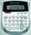 Texas Instruments TI 1795 SV tootepilt 1