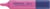 Staedtler 364-6 tootepilt 1