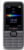 Swisstone 40-23-8800 tootepilt 1