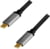 Logilink CUA0106 tootepilt 1