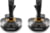 Product image of Thrustmaster 2960815 1