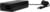 NETGEAR EPS130W-100PES tootepilt 1
