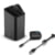 BenQ 5J.JRS28.E30 tootepilt 1