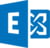 Microsoft F93-00038 tootepilt 1