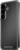 Product image of PanzerGlass 1211 1
