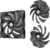 Thermaltake CL-F157-PL14BL-A tootepilt 1
