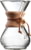 Product image of Chemex CM-6A 1