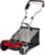 Product image of EINHELL 3414200 1