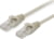 Product image of EQUIP 603111 1