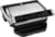 Product image of Tefal GC706D 2