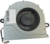 Acer 23.QB9N2.002 tootepilt 1