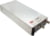 MEAN WELL RST-5000-24 tootepilt 1