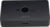 Jabra 1950-79 tootepilt 1