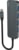 Product image of SAVIO SAVAK-54 1