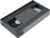 Product image of Univers E180VHS 1