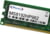 Product image of Memory Solution MS8192HP962 1