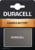 Product image of Duracell DR9900 1