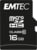 EMTEC ECMSDM16GHC10CG tootepilt 1