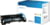 CoreParts QI-BR2039 tootepilt 1