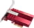 Product image of ASUS 90IG0490-MO0R00 2