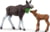 Product image of Schleich 42603 1