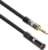 Product image of Advanced Cable Technology AC3615 1