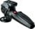 Product image of MANFROTTO 327RC2 1