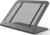 Heckler Design H750X-BG tootepilt 1