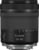 Product image of Canon 4111C005 1