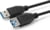 Product image of MicroConnect USB3.0AAF2B 1