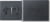 Wacom ACK42416 tootepilt 1