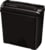 Product image of FELLOWES 4701001 1