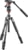 Product image of MANFROTTO MVKBFRL-LIVE 1