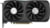 Product image of ZOTAC ZT-D40700E-10M 1