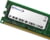 Product image of Memory Solution MS8192HP-NB054 1