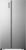 Product image of Hisense RS677N4BID 1