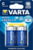 Product image of VARTA 4914110412 4