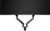 Product image of AOC AM420B 1